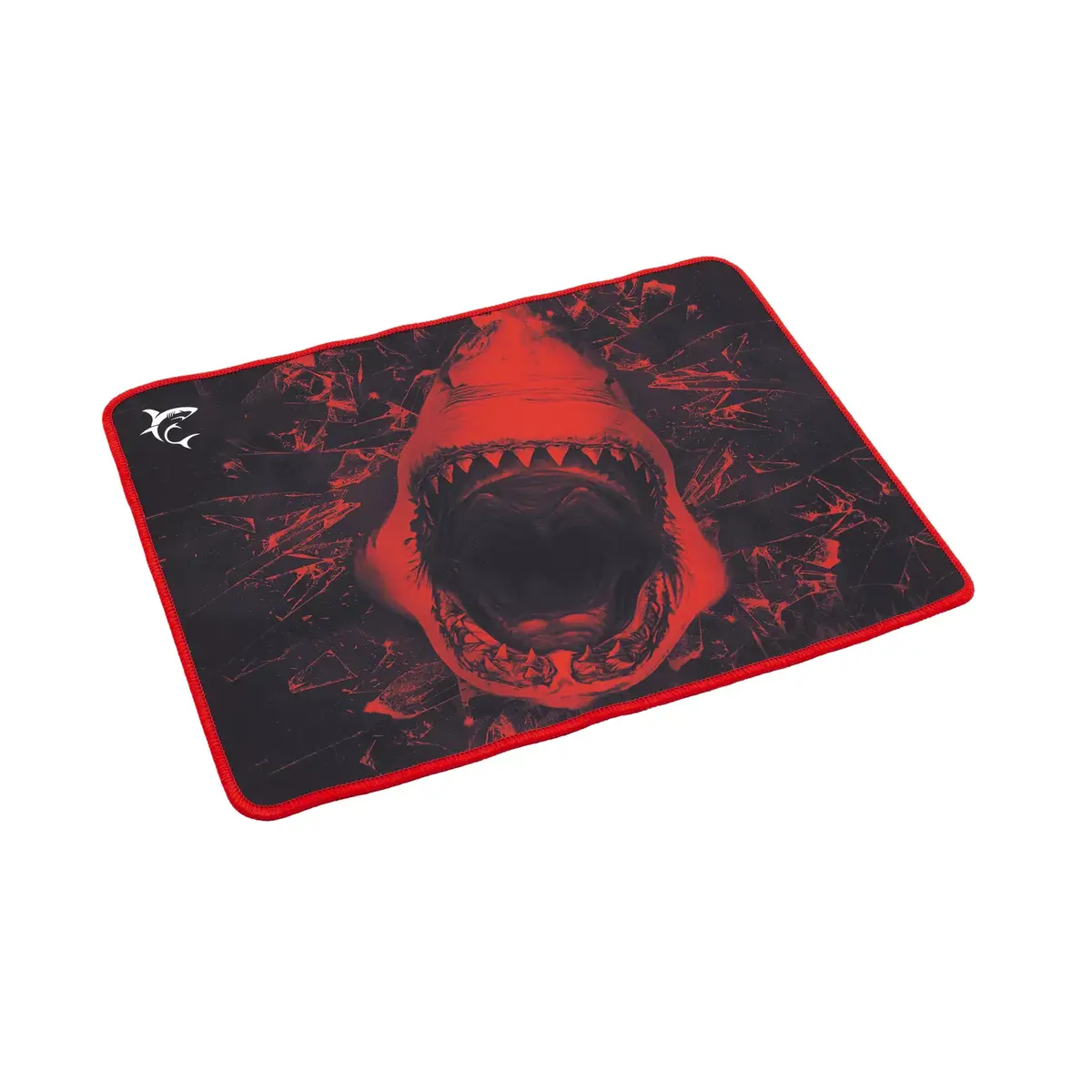 Mouse pad White Shark GMP-1699 SKYWALKER M Photo 2