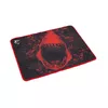 Mouse pad White Shark GMP-1699 SKYWALKER M Photo 2