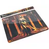 Mouse Pad White Shark MP-1892 Photo 2