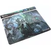 Mouse Pad White Shark MP-1896 Photo 2
