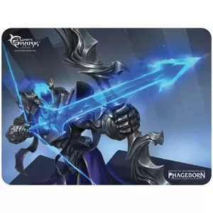Mouse pad White Shark MP-1894 MP-ARCANE