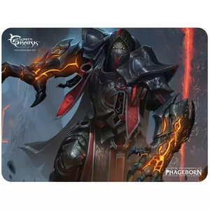 Mouse Pad White Shark MP-1897