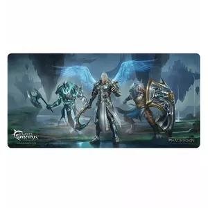 Коврик для мышки White Shark MP-110 TMP-ASCENDED