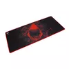 Mouse pad White Shark GMP-1899 SKYWALKER XL Photo 2