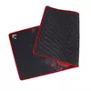 Mouse pad White Shark GMP-1899 SKYWALKER XL Photo 3
