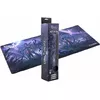 Mouse Pad White Shark MP-1875 Photo 2