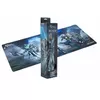Mouse Pad White Shark MP-1871 Photo 2