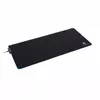 Mouse pad White Shark Luminous XL Photo 2