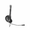 Наушники SBOX HS-201 Photo 2