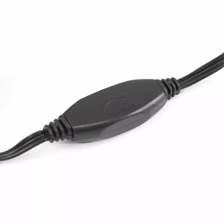 Наушники SBOX HS-201 Photo 3