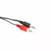 Наушники SBOX HS-201 Photo 4