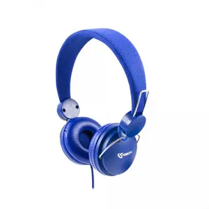 Наушники SBOX HS-736