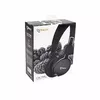 Наушники SBOX HS-736B Black Photo 3