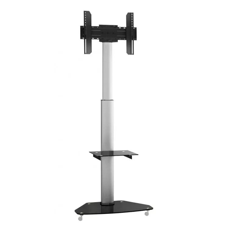 Monitoru statīvs SBOX FS-500 177.8