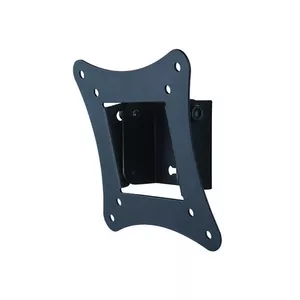 SBOX LCD-100 TV mount 76.2 cm (30") Black