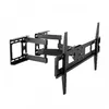 TV mount SBOX PLB-1348 Photo 2
