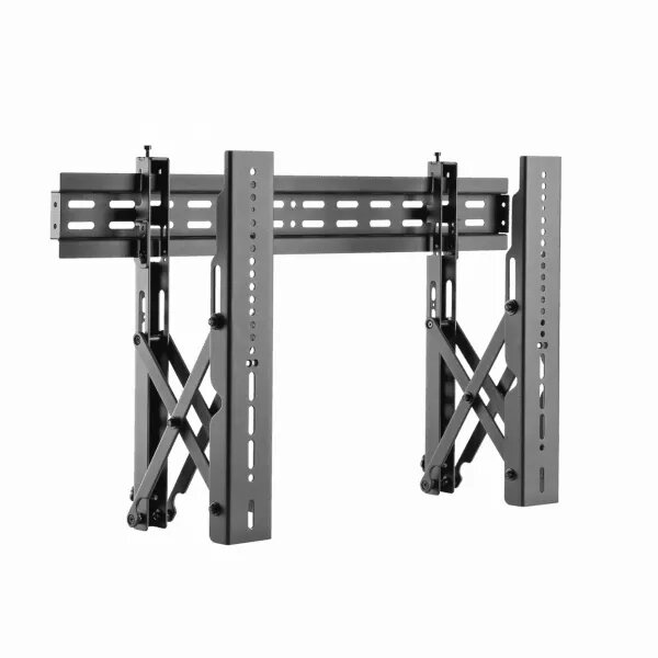 TV sienas kronšteins SBOX LVW02-46F 37–70&quot