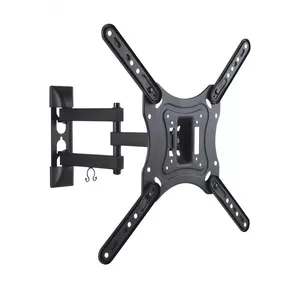 Signage Display Mount SBOX LCD-443
