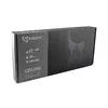 TV stiprinājums SBOX CPLB-28S Photo 2