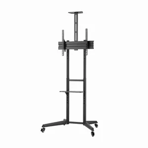 TV mount SBOX FS-401