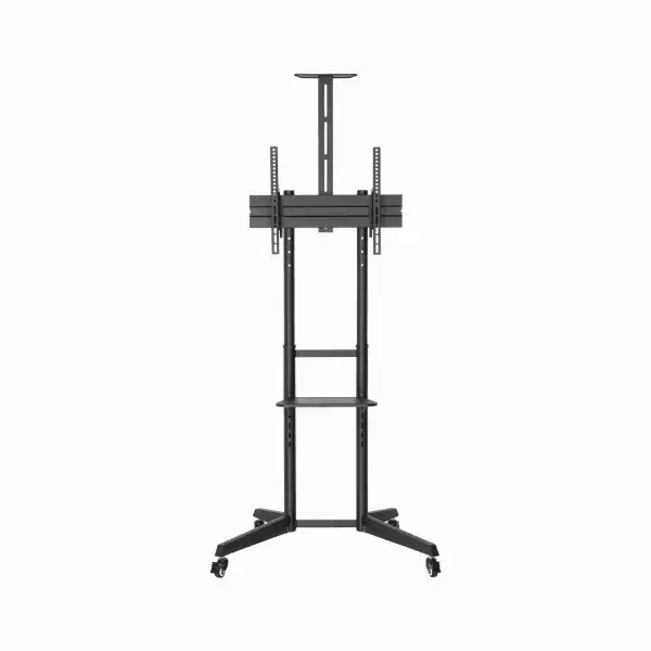 TV mount SBOX FS-401 Photo 2