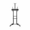 TV mount SBOX FS-401 Photo 2