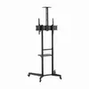 TV mount SBOX FS-401 Photo 3
