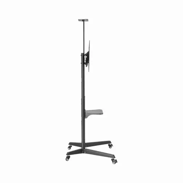 TV mount SBOX FS-401 Photo 4
