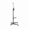 TV mount SBOX FS-401 Photo 4