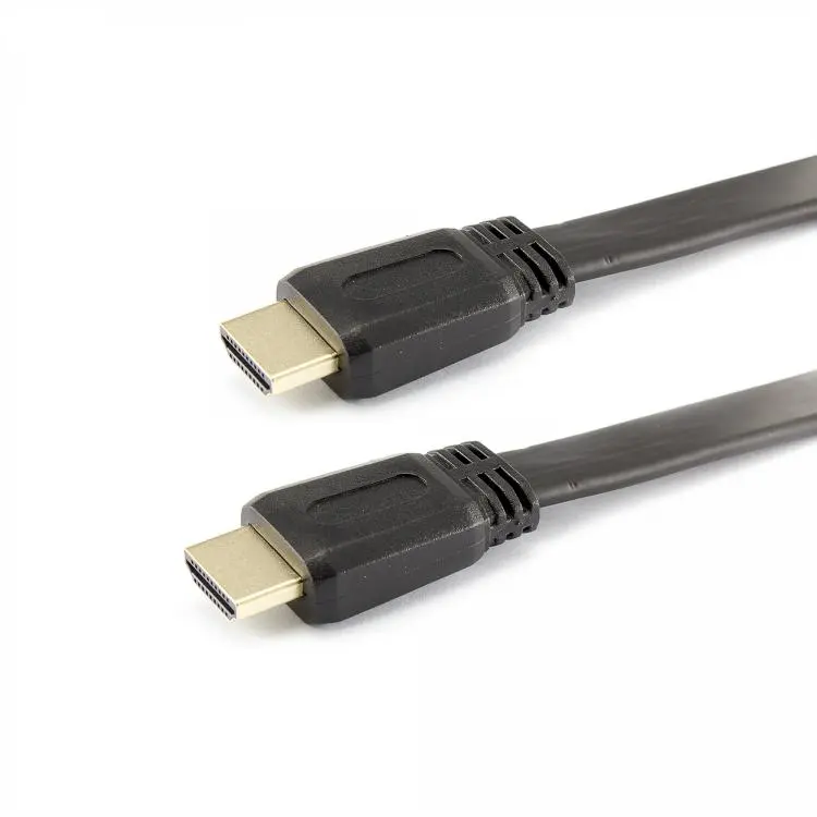 HDMI kabelis SBOX HDMI-HDMI 1.4
