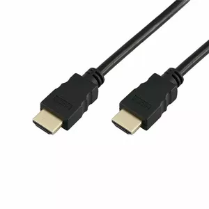 Sbox HDMI-HDMI 2.0 M/M 1,5 m 4K HDMI-201.5