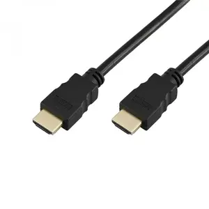 HDMI kabelis SBOX HDMI-205 5m