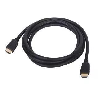 HDMI kabelis SBOX HDMI-5 1.4