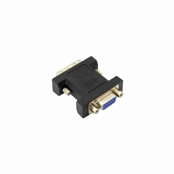DVI uz VGA adapters SBOX DVI