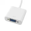 Video cable adapter SBOX AD.HDMI-VGA+A Photo 2