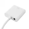 Video cable adapter SBOX AD.HDMI-VGA+A Photo 3