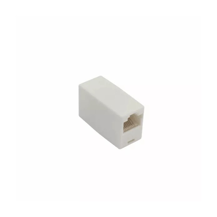 SBOX RJ-45 Photo 1