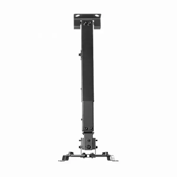 Floor Mount SBOX PM-18M Photo 2