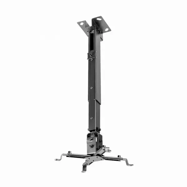 Floor Mount SBOX PM-18M Photo 3