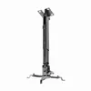 Floor Mount SBOX PM-18M Photo 3