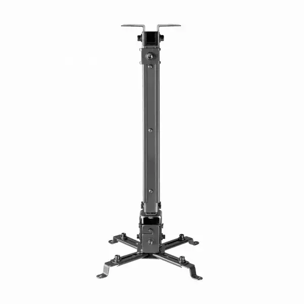 Floor Mount SBOX PM-18M Photo 4