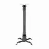 Floor Mount SBOX PM-18M Photo 4
