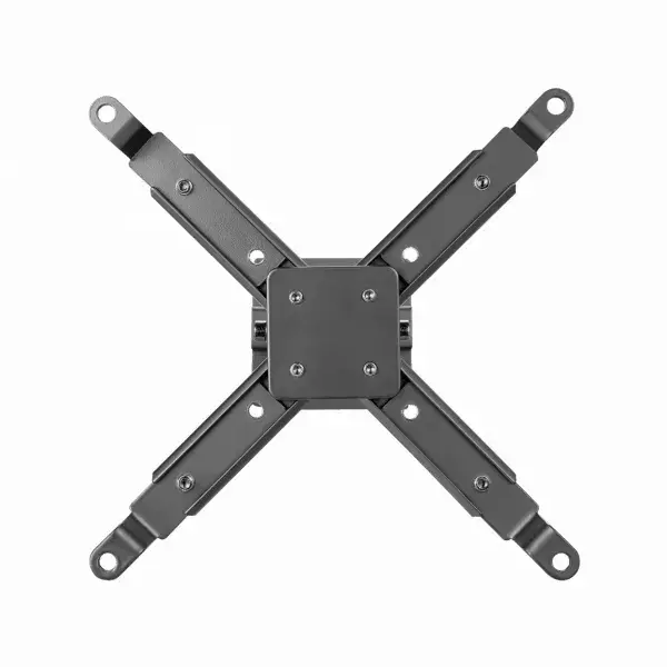 Floor Mount SBOX PM-18M Photo 5