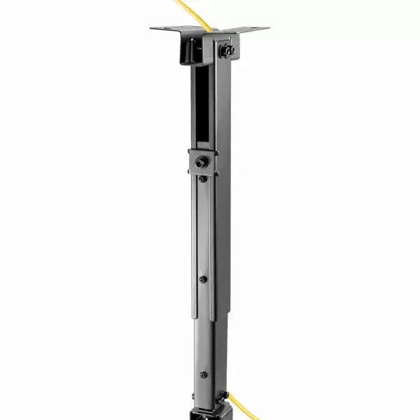 Floor Mount SBOX PM-18M Photo 6