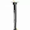 Floor Mount SBOX PM-18M Photo 6