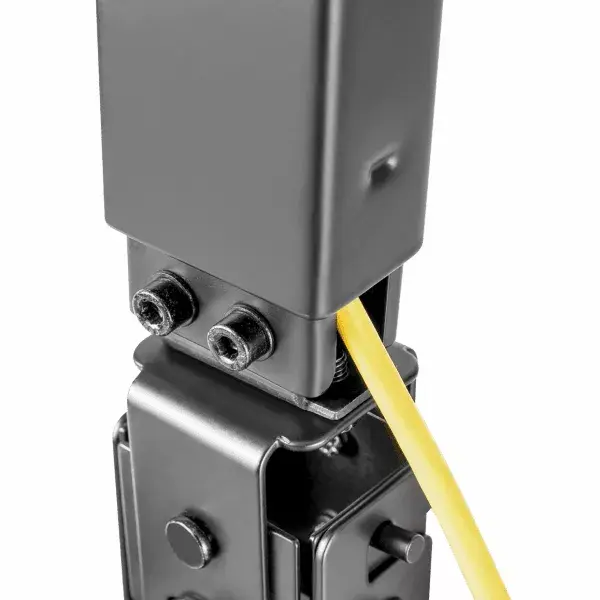 Floor Mount SBOX PM-18M Photo 7