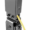 Floor Mount SBOX PM-18M Photo 7