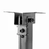 Floor Mount SBOX PM-18M Photo 8