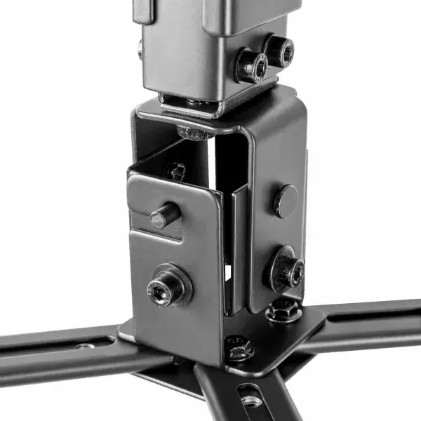 Floor Mount SBOX PM-18M Photo 9