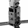 Floor Mount SBOX PM-18M Photo 9